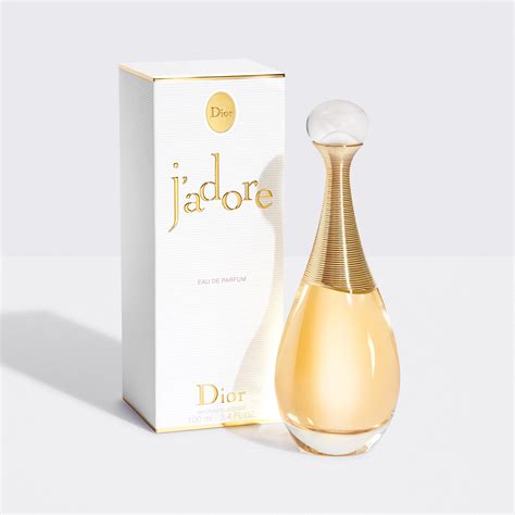 dior j'adore eau de parfum 30 ml about you|dior j'adore parfum best price.